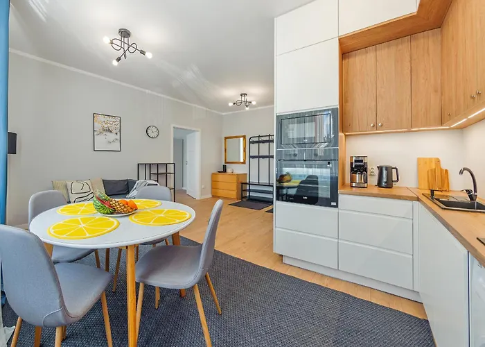 Stone Park Apartamento