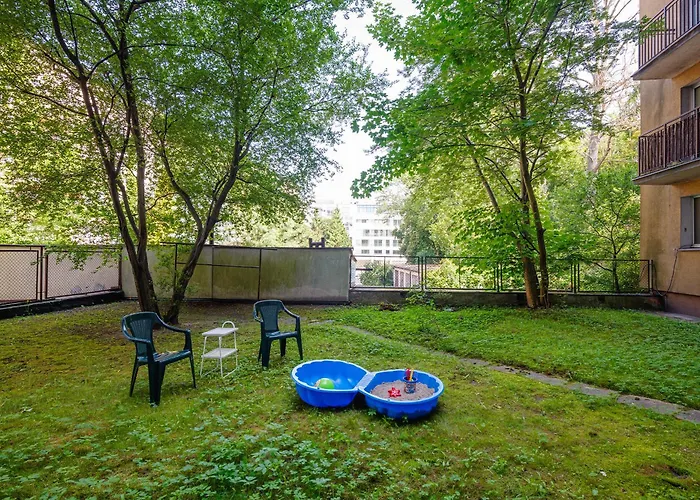 Stone Park Apartamento